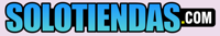Solotiendas