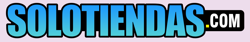 Solotiendas