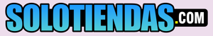 Solotiendas