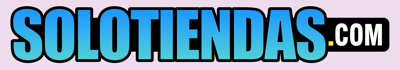 Solotiendas